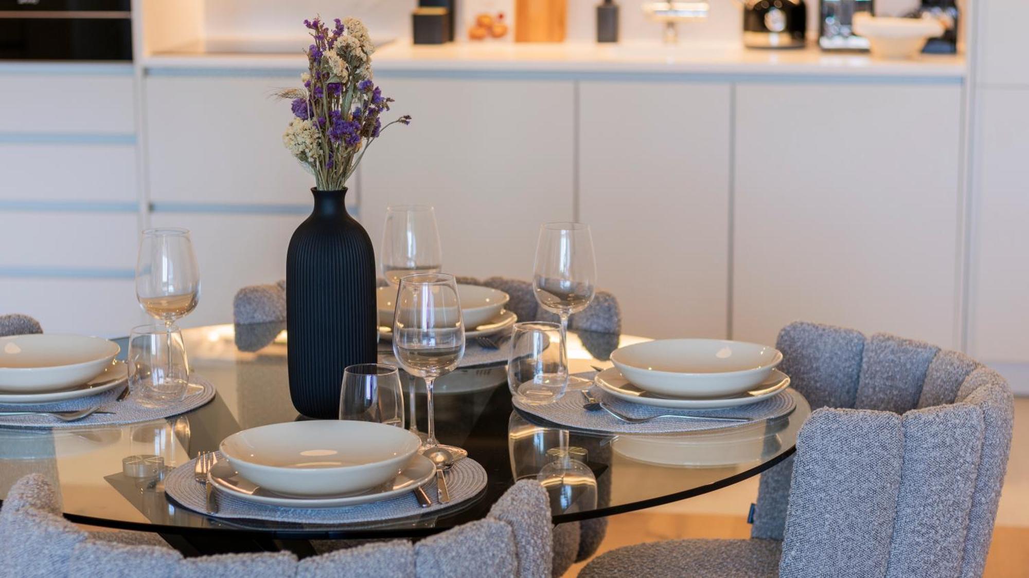 Stunning Flat In The Center Of Gaia By Lovelystay Vila Nova de Gaia Zewnętrze zdjęcie