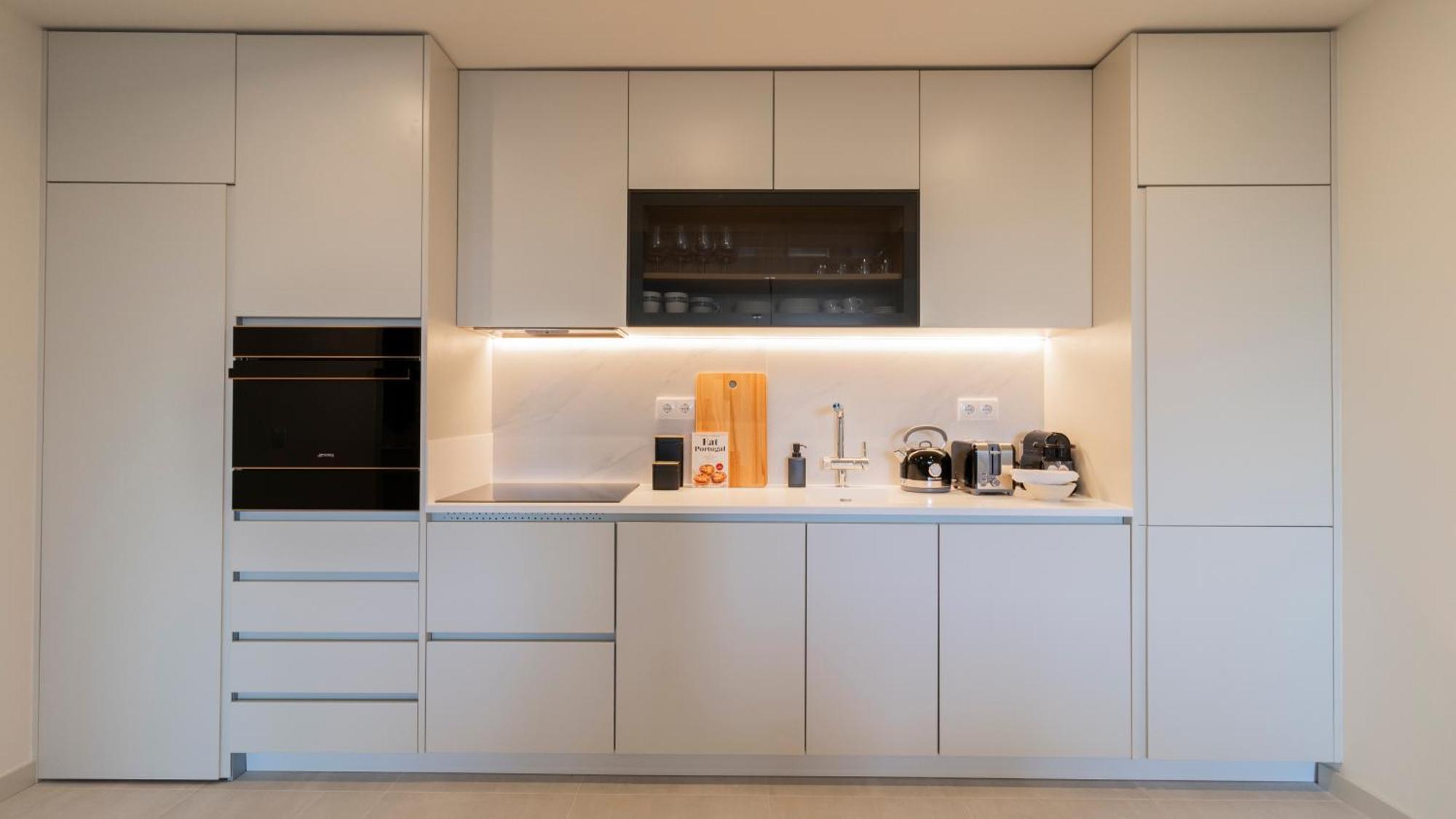 Stunning Flat In The Center Of Gaia By Lovelystay Vila Nova de Gaia Zewnętrze zdjęcie