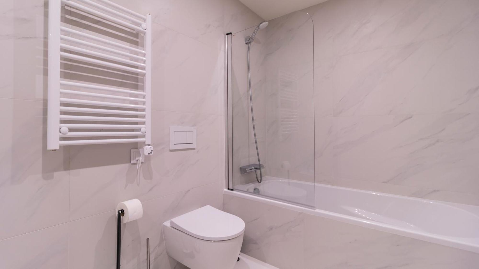 Stunning Flat In The Center Of Gaia By Lovelystay Vila Nova de Gaia Zewnętrze zdjęcie