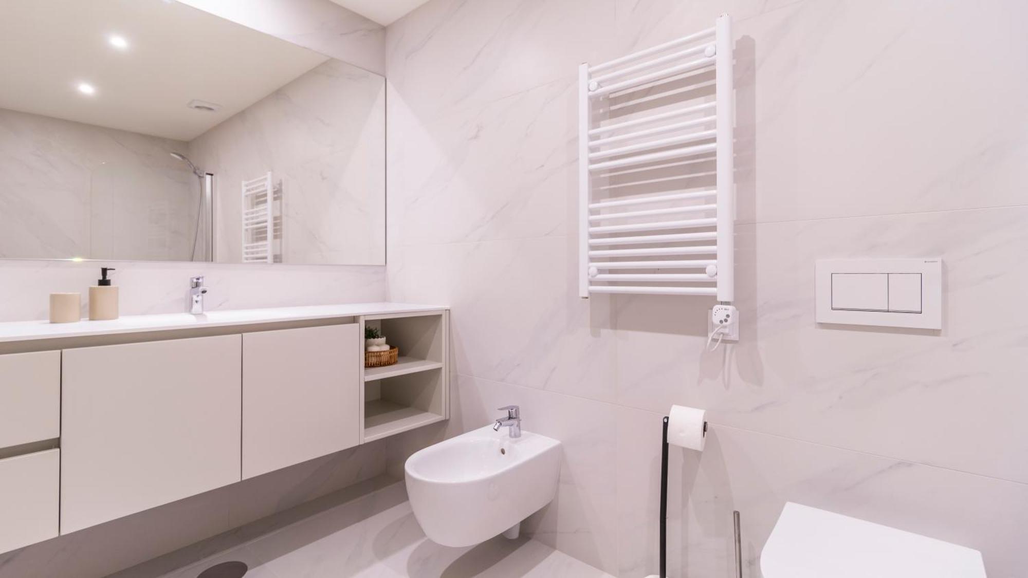 Stunning Flat In The Center Of Gaia By Lovelystay Vila Nova de Gaia Zewnętrze zdjęcie