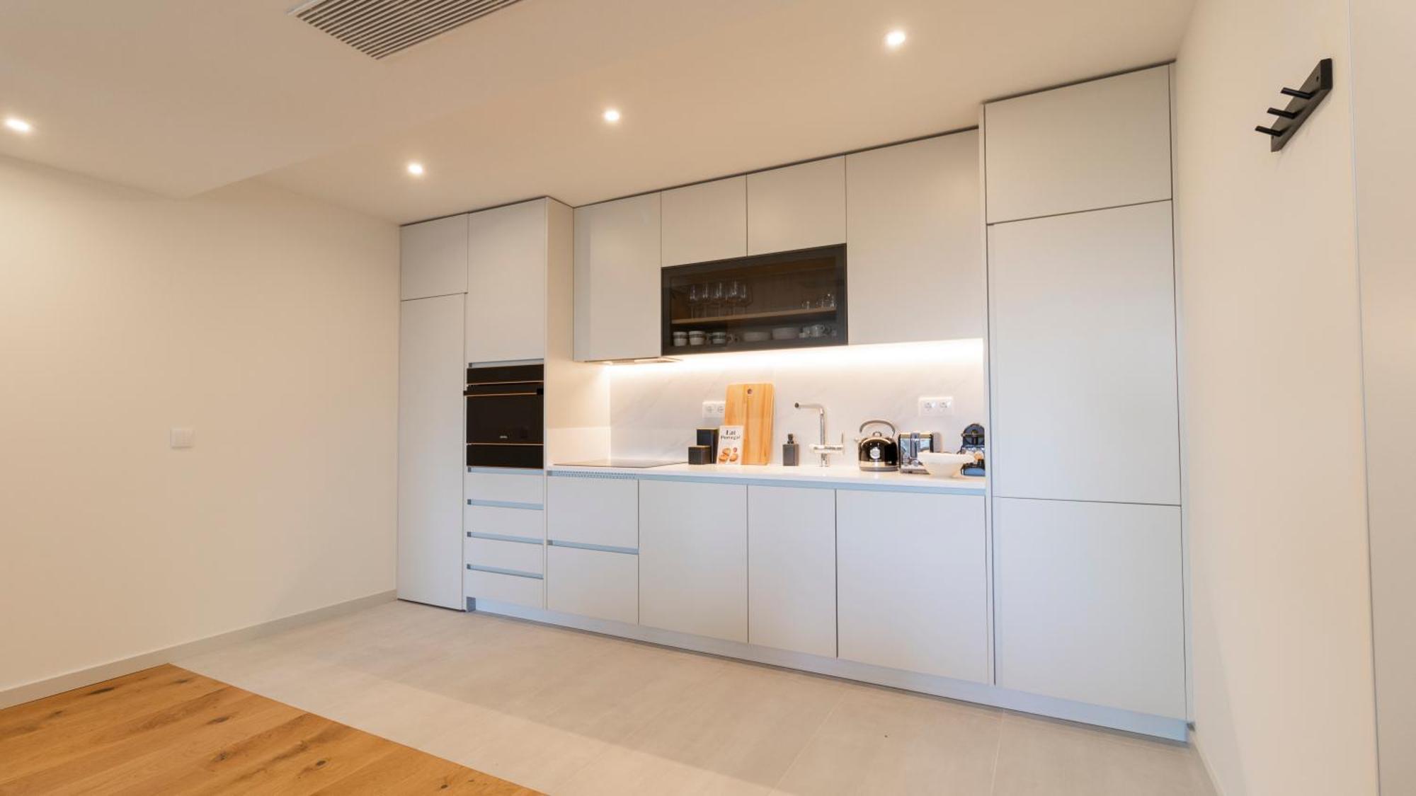 Stunning Flat In The Center Of Gaia By Lovelystay Vila Nova de Gaia Zewnętrze zdjęcie